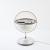 'Vision 2000' stereo with ball-shaped loudspeaker, 1971