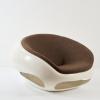 Sessel 'Pod Chair', um 1968