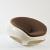 Sessel 'Pod Chair', c. 1968