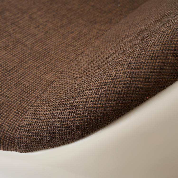 Bild 4 zu Objekt, Sessel 'Pod Chair', c. 1968, Mario Sabot, Sabot, Mario, Manzano Udine, 178B 766