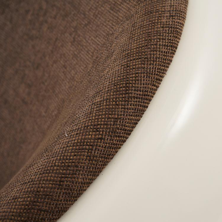 Bild 5 zu Objekt, Sessel 'Pod Chair', c. 1968, Mario Sabot, Sabot, Mario, Manzano Udine, 178B 766