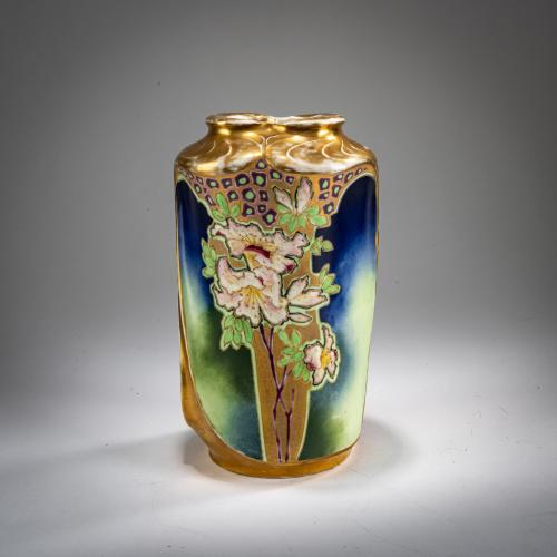 Vase, c. 1902