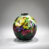 Small Vase 'Fleurs' before 1956