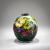 Small Vase 'Fleurs' before 1956