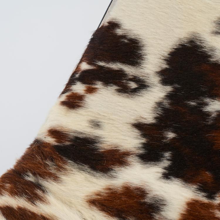 Bild 6 zu Objekt, Lounge chair 'LC 4', 1928 (design), Pierre Jeanneret,Charlotte Perriand,Le Corbusier Charles-&Eacute;douard Jeanneret-Gris, Cassina, Mailand / Milan, 178B 517