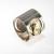Bangle, 1972