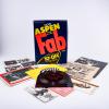 'Aspen Magazine Fab Issue' with Flexi Disc, 1966