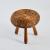 Stool, 1950s