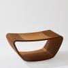 Hocker / Beistelltisch 'Hula', 2000 (Entwurf)