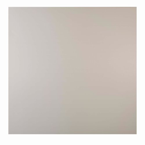 '(S10) 97.90 10/3/98', 1998