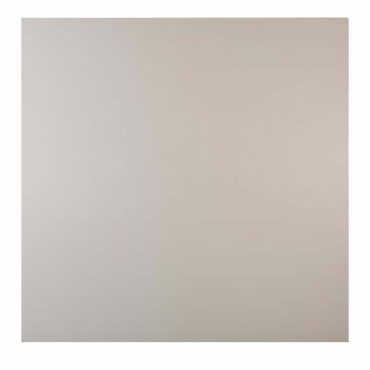 Hauptbild zu Objekt, '(S10) 97.90 10/3/98', 1998, James Howell, 179C 738