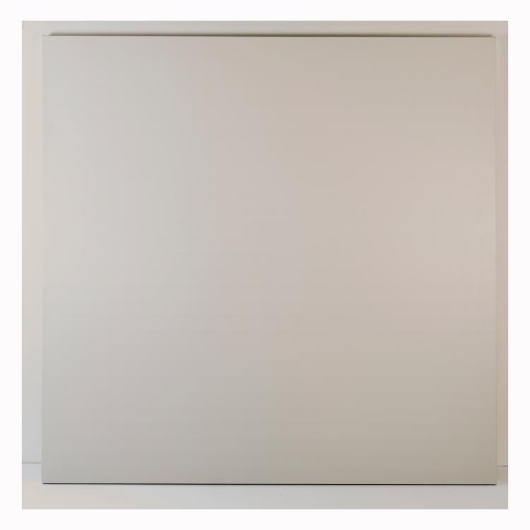 Bild 1 zu Objekt, '(S10) 97.90 10/3/98', 1998, James Howell, 179C 738