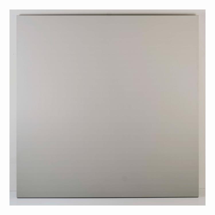 Bild 1 zu Objekt, '(S10) Set 94.18 7/3/98', 1998, James Howell, 179C 739