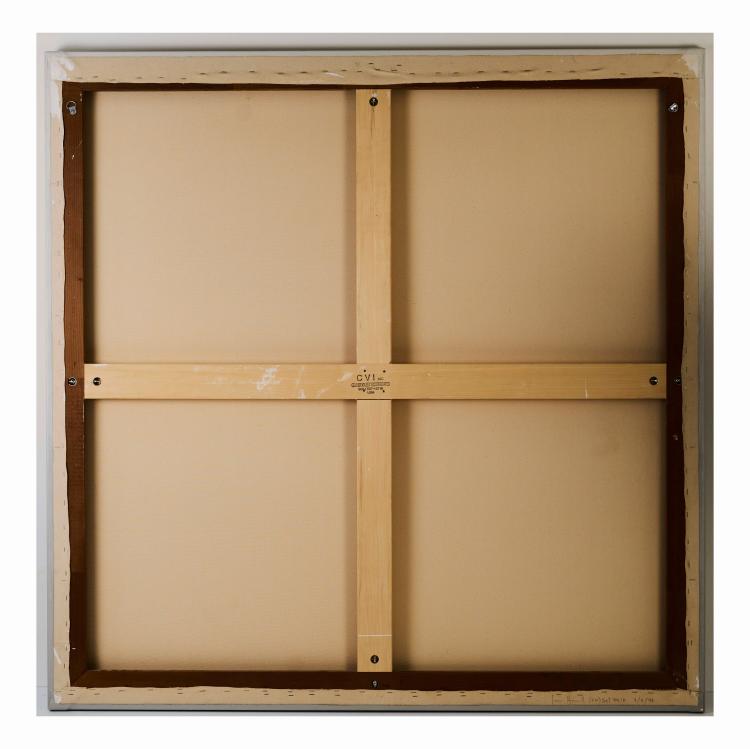 Bild 2 zu Objekt, '(S10) Set 94.18 7/3/98', 1998, James Howell, 179C 739