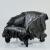 Armchair 'Leatherworks', 2007 (design)
