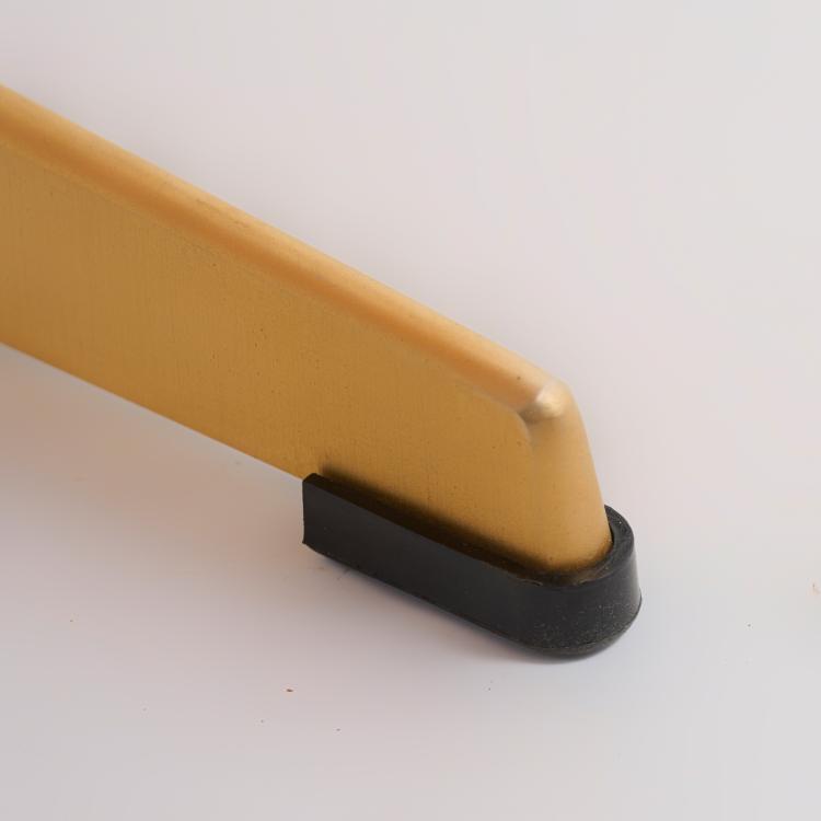 Bild 10 zu Objekt, Armlehnsessel 'Swan Chair' - '60th Anniversary Edition', 1958 (Entwurf), Arne Jacobsen, Hansen, Fritz, Kopenhagen / Copenhagen, 179A 213