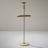 Valet stand, c. 1960