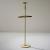 Valet stand, c. 1960