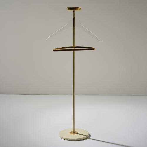 Valet stand, c. 1960