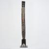 'Yawk Yawk' / Spirit Figures, 1997