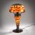 Table light 'Amourettes', 1922-25