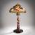 Table light 'Lierre', 1920-24