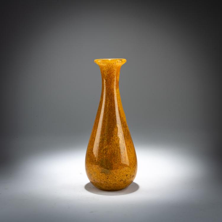 Bild 1 zu Objekt, F&uuml;nf Miniatur-Sitzm&ouml;bel, 1990er/2000er Jahre, Vitra Design Museum, Weil am Rhein, 178B 616