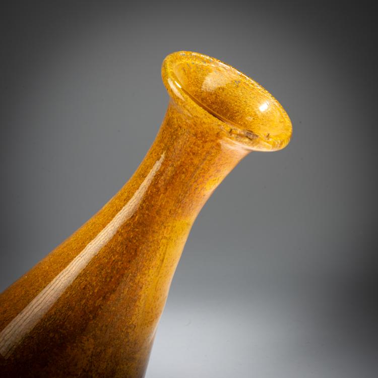 Bild 2 zu Objekt, F&uuml;nf Miniatur-Sitzm&ouml;bel, 1990er/2000er Jahre, Vitra Design Museum, Weil am Rhein, 178B 616