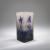 Vase 'Violettes', c. 1905