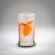 Beaker vase 'Tulipes', c. 1922