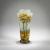 Vase 'Paysage en été', c. 1903-05