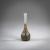 Miniature vase 'Paysage en été', 1903-05