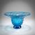 Bell-shaped bowl, c. 1930