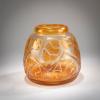 Vase, um 1930