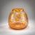 Vase, c. 1930