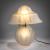 Table light, c. 1930