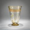Bechervase, um 1930