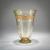 Beaker vase, c. 1930