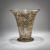 Bell-shaped vase, c. 1930