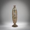Schlanke Vase, um 1930