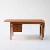 Desk 'OS 51A', 1951