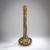 Tall 'Tulipes de Perroquet' vase, c. 1897/98