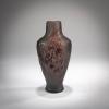 Kleine Vase 'Iris', 1898-1900