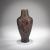 Small Vase 'Iris', 1898-1900