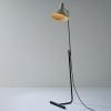 Floor lamp '1045/N', 1948 (design)