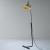 Floor lamp '1045/N', 1948 (design)