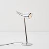 Table light 'Ara', 1988