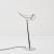 Table light 'Ara', 1988
