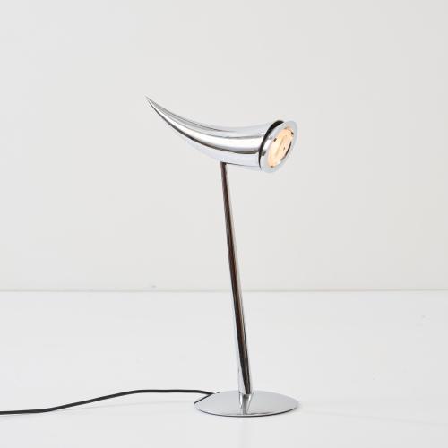 Table light 'Ara', 1988