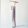 Floor lamp 'Luminator Barcelona', 1929 (design)